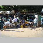 Gambia 2009 (014).jpg